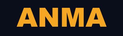 Anmar